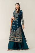 Maria B | Formal Wears | SF-W24-05
