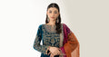 Maria B | Formal Wears | SF-W24-05