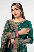 Maria B | Formal Wears | SF-W24-06