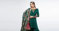 Maria B | Formal Wears | SF-W24-06