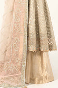 Maria b | Formal Wears | SF-W24-07