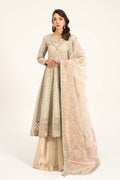 Maria b | Formal Wears | SF-W24-07 - House Of Anaya