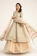 Maria b | Formal Wears | SF-W24-07 - House Of Anaya