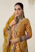 Maria B | Formal Wears | SF-W24-08 - House Of Anaya