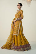 Maria B | Formal Wears | SF-W24-08 - House Of Anaya
