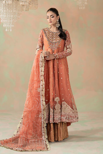 Maria B | Eid Collection 26 | SF-W24-09