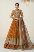 Maria B | Formal Wears | SF-W24-13 - House Of Anaya