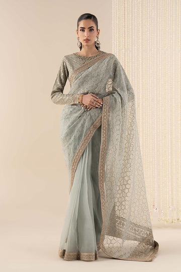 Maria B | Pre Fall 25 | SF-W24-15R1-Ferozi