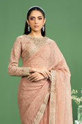 Maria b | Formal Wears | SF-W24-15