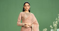 Maria b | Formal Wears | SF-W24-15