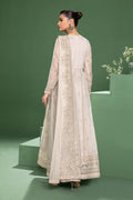 Maria b | Formal Wears | SF-W24-16 - House Of Anaya