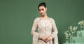 Maria b | Formal Wears | SF-W24-16