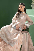 Maria b | Formal Wears | SF-W24-18