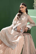 Maria b | Formal Wears | SF-W24-18 - House Of Anaya