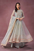 Maria B | Formal Wears | SF-W24-19