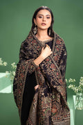 Maria b | Formal Wears | SF-W24-20
