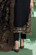 Maria b | Formal Wears | SF-W24-20