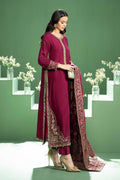 Maria b | Formal Wears | SF-W24-20 - House Of Anaya