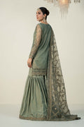 Maria B | Formal Wears | SF-W24-24 - House Of Anaya