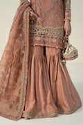 Maria B | Formal Wears | SF-W24-24 - House Of Anaya