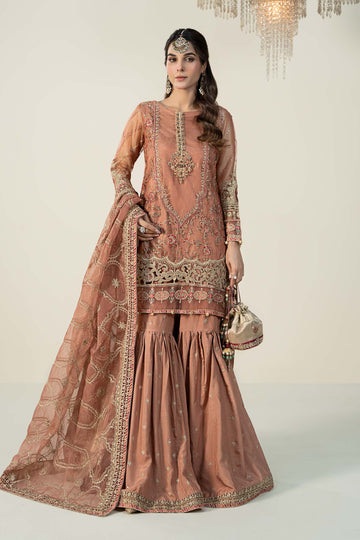 Maira B | Ready to Wear | SF-W24-24
