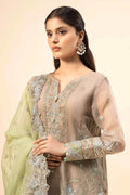 Maria B | Formal Wears | SF-W24-27
