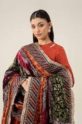 Maria B | Formal Wears | SF-W24-30