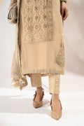 Maria B | Pre Fall 25 | SF-W24-31-BEIGE