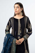 Maria B | Formal Wears | SF-W24-34