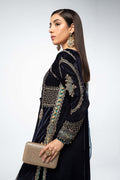 Maria B | Formal Wears | SF-W24-34
