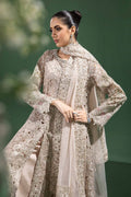 Maria b | Formal Wears | SF-W24-46