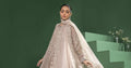 Maria b | Formal Wears | SF-W24-46