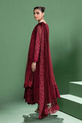 Maria b | Formal Wears | SF-W24-46 - House Of Anaya