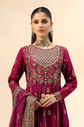 Maria B | Formal Wears | SF-W24-65