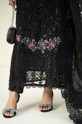 Maria B | Formal Wears | SF-W24-69 - House Of Anaya