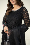 Maria B | Formal Wears | SF-W24-69 - House Of Anaya