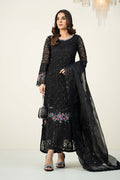 Maria B | Formal Wears | SF-W24-69 - House Of Anaya