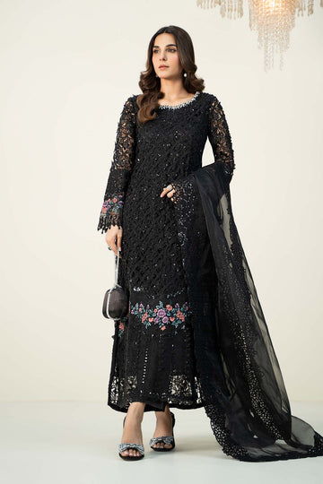 Maria B | Formal Wears | SF-W24-69 - House Of Anaya