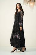Maria B | Formal Wears | SF-W24-69 - House Of Anaya