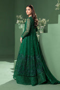 Maria b | Formal Wears | SF-W24-70 - House Of Anaya