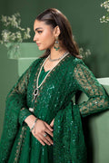 Maria b | Formal Wears | SF-W24-70