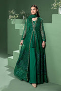 Maria b | Formal Wears | SF-W24-70 - House Of Anaya