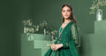 Maria b | Formal Wears | SF-W24-70 - House Of Anaya