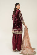 Maria B | Formal Wears | SF-W24-80