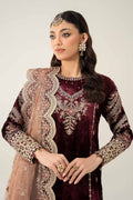 Maria B | Formal Wears | SF-W24-80