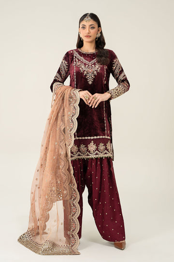 Maira B | Ready to Wear | SF-W24-80