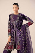 Maria B | Formal Wears | SF-W24-81