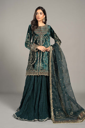 Maira B | Ready to Wear | SF-W24-87