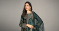 Maria B | Formal Wears | SF-W24-87