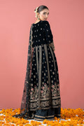 Maria B | Pre Fall 25 | SF-W25-01-Green